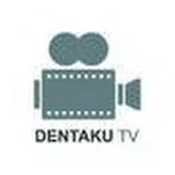 DentakuTV