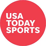 USA TODAY Sports