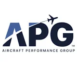 Aircraft Performance Group