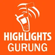 Highlights Gurung