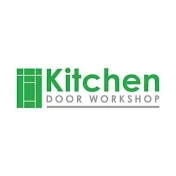 Kitchen Door Workshop