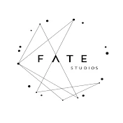 Fate Studios