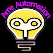 Ame automation