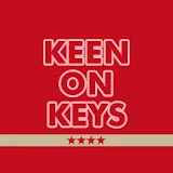 Keen On Keys