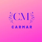 CarMar