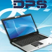 DPS Computing