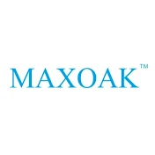 Maxoak Battery