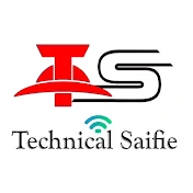 Technical Saifie
