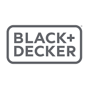 BLACK+DECKER