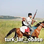 turk_lar__obase