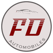 FD Automobiles