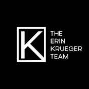 The Erin Krueger Team