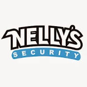 Nelly's Security