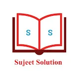 Sujeet Solution