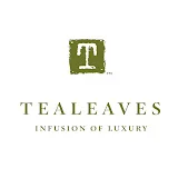 TEALEAVES