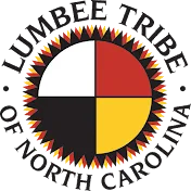 Lumbee Tribe