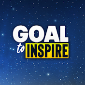 Goaltoinspire