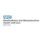 Herefordshire & Worcestershire Health and Care NHS