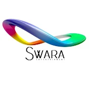 Swara Entertainment