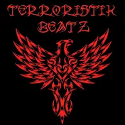 Terroristik Beatz