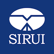 Sirui Australia