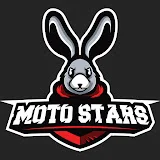 Moto Stars