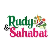 Rudy dan Sahabat TV