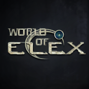 World of Elex