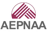 AEPNAA - Asociación Española de Personas con Alergia a Alimentos Y Látex