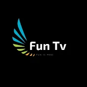 Fun Tv