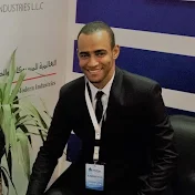 محمد عبد الناصر