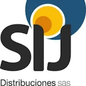 SIJ Distribuciones