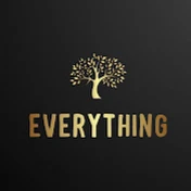 Everything