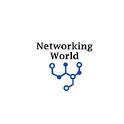 NetworkingWorld Tutorials