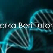 Dorka Beri Tutorials