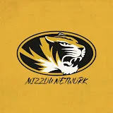 Mizzou Athletics