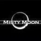 Misty Moon Exhibitions and Events
