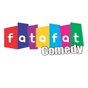 Fatafat Comedy