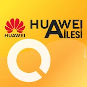 Huawei Ailesi