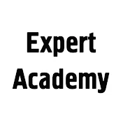 Expert Academy