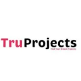 TRU PROJECTS