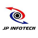 JP INFOTECH PROJECTS