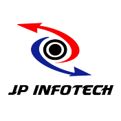 JP INFOTECH PROJECTS