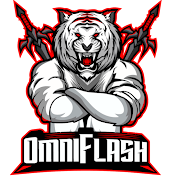 Omni Flash