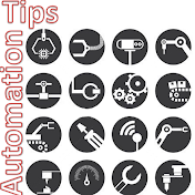 Automation Tips