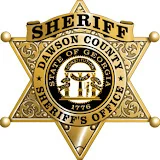 Dawson County Sheriff's Office - Dawsonville, GA