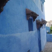 morocco morocco
