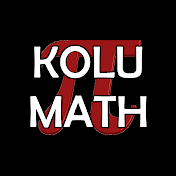 kolumath