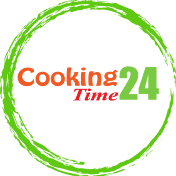 CookingTime 24