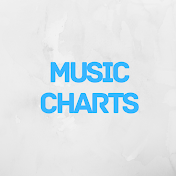 MUSIC CHARTS